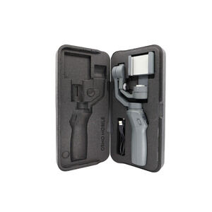 DJI Osmo Pocket 1 - Handheld Gimbal Camera